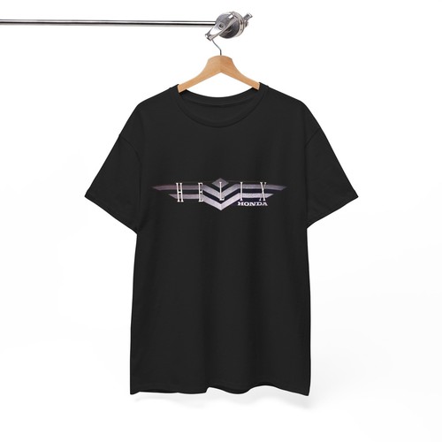Honda helix tee - honda,