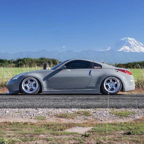 Kbd body kits ing - body,