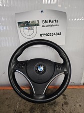 BMW SERIE 1 3 E88 E87 E90 E91