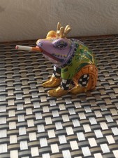 Figurine Tom's Drag.