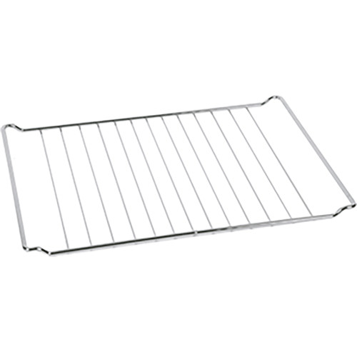 Grille four inox pour - four,