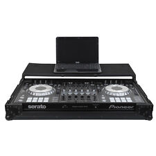 Showgear Étui Pour Pioneer DDJ-RZ/DDJ-SZ