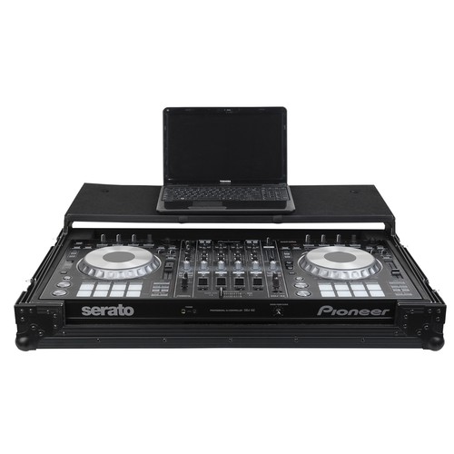 Showgear étui pour - Étui, pioneer