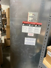 Miele K1801vi Refrigerator