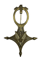  1st Mixed Platoon Eastern Saharan Zone Helicopters, Dragon 1818 (4731) 