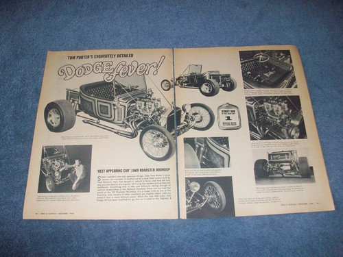 1922 ford bucket roadster - 1922,