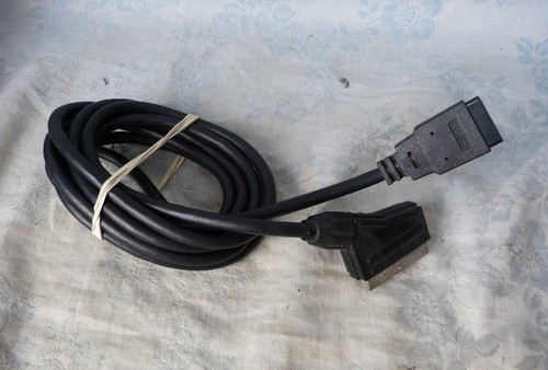 Sasfepu cbs colecovision - cbs,