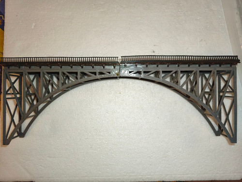 Faller 545 pont porteur - ho,