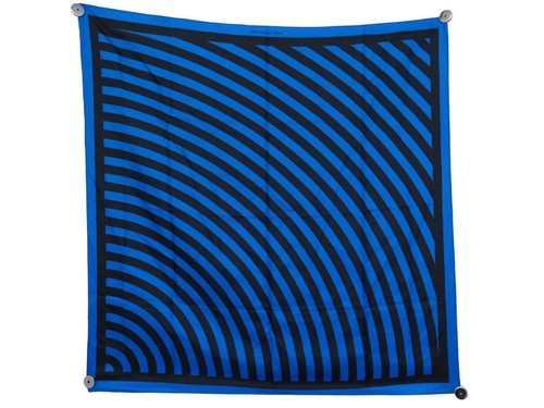 Neuf foulard louis vuitton - neuf,