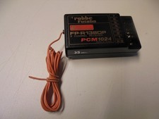 RECEPTEUR FUTABA FP-R138DP -