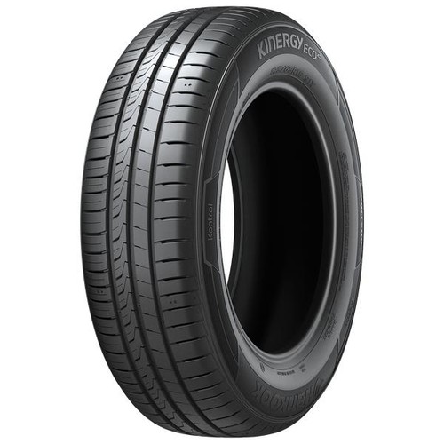 Hankook kinergy eco - eco, (k435)