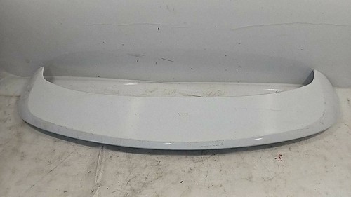 Opel astra 2011 becquet - opel, j