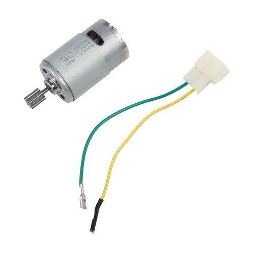 Motors for kids - for-kids, electric-car