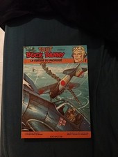 tout buck danny Tome 1 La