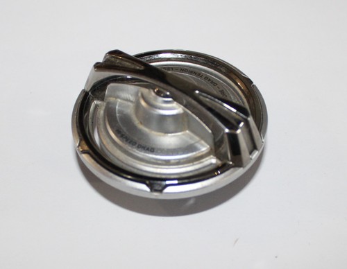 Bouton frein pour moulinet - bouton,