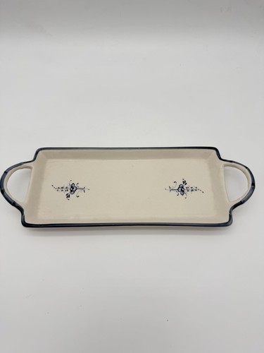 Villeroy boch vieux old - villeroy,