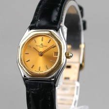 Montre femme BAUME&MERCIER