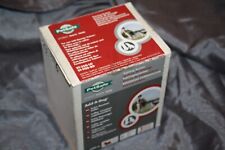 petsafe collier supplementaire