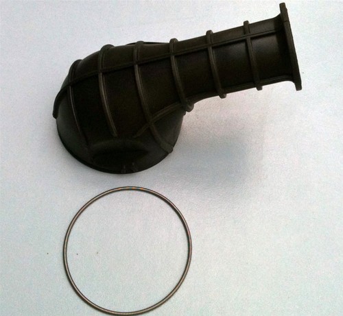 Pour kawasaki 750 - kawasaki,