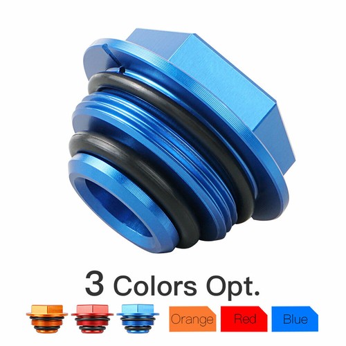 Cnc rear brake fluid - cnc,