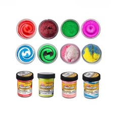 Berkley Troutbait Spécial