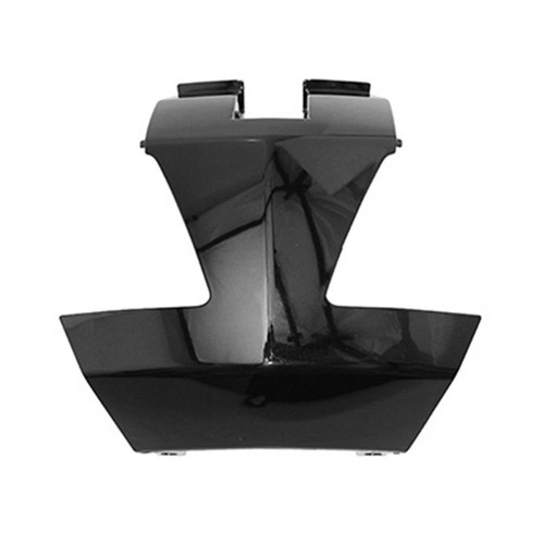 Carenage jonction coque - carenage-jonction, ar