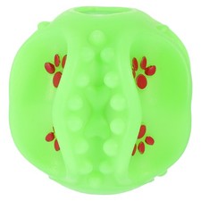  Jouet Interactif Pour Chien