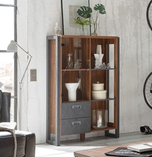 Commode Detroit Highboard