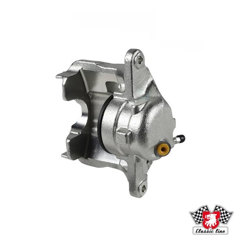 étrier frein piston - Étrier, 1