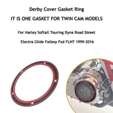 JOINT COUVERCLE EMBRAYAGE