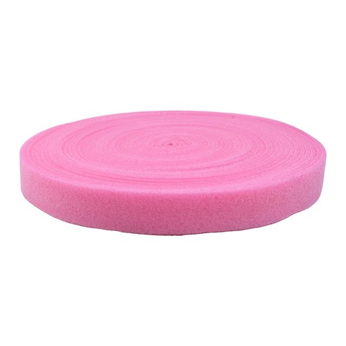 Ruban isolant pour périmètre