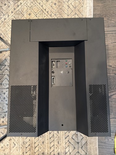 Working bang olufsen - working, &