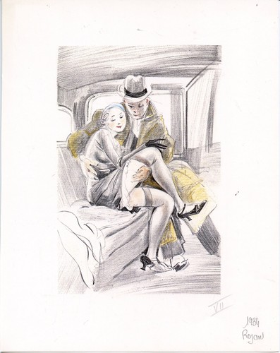 Feodor rojan royankovsky - feodor, "rojan"