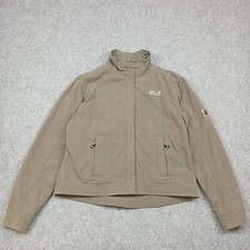 Veste Femme Jack Wolfskin