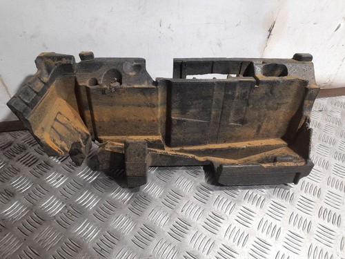Audi sq5 2010 essence - q5, 8r