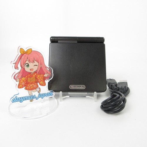 Très bon console - 【très, bon】console