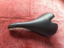 Fizik Aliante Selle de vélo