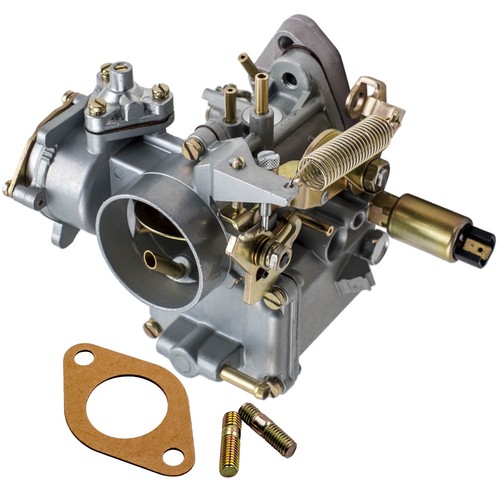 Carburateur for beetle - vw,