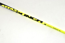 UST Mamiya Attas Punch 6S Golf Driver Men Club Shaft 44in Stiff Titleist Adapter