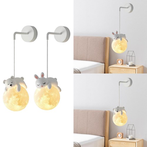Suspension pour chambre - pour,
