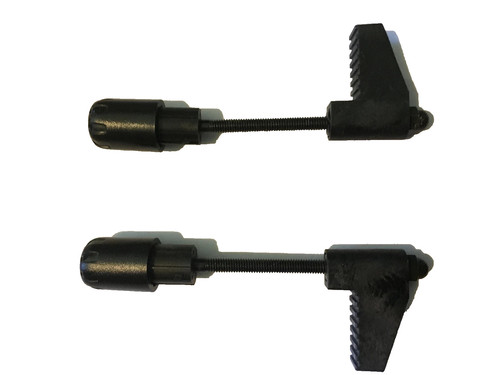 Logitech g27 shifters - x,