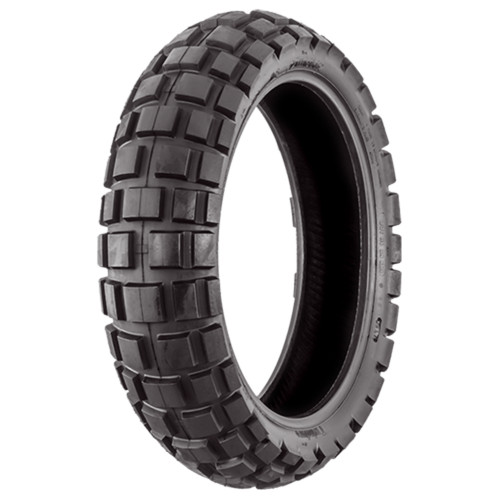 Continental pneu moto 140 - moto,