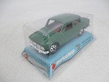 AX649 MATTEL MEBETOYS SERIE