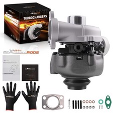 Turbochargeur Turbo for Ford