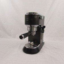 DELONGHI DEDICA EC695.BK -