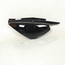 Coque arrière gauche pour