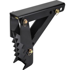 VEVOR Pouce de pelle rétro