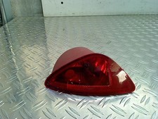 ANTI BROUILLARD ARRIÈRE DROIT