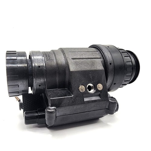 Pvs parts kit night - parts,