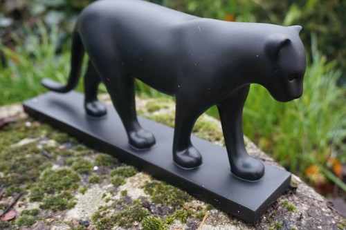 Pom08 figurine statuette - pom08,
